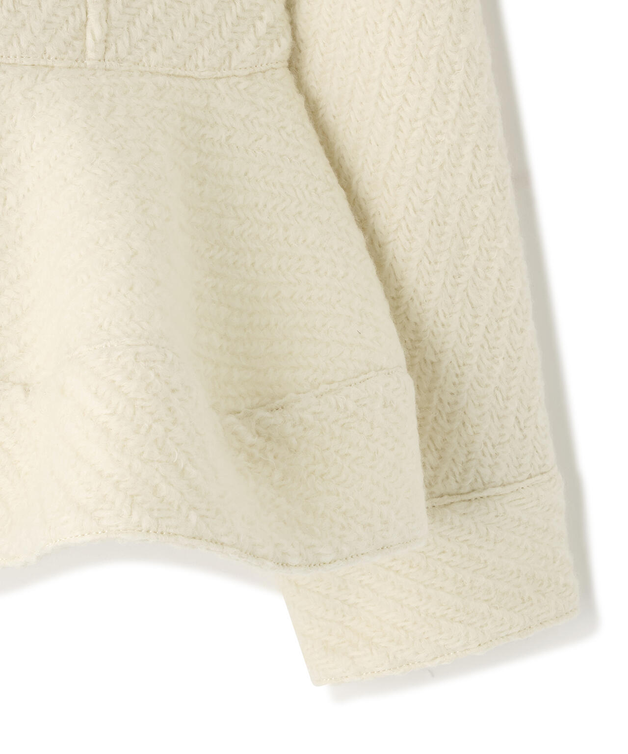 ロービングカルゼジャケット | LE PHIL（ル フィル） ｜【公式】通販