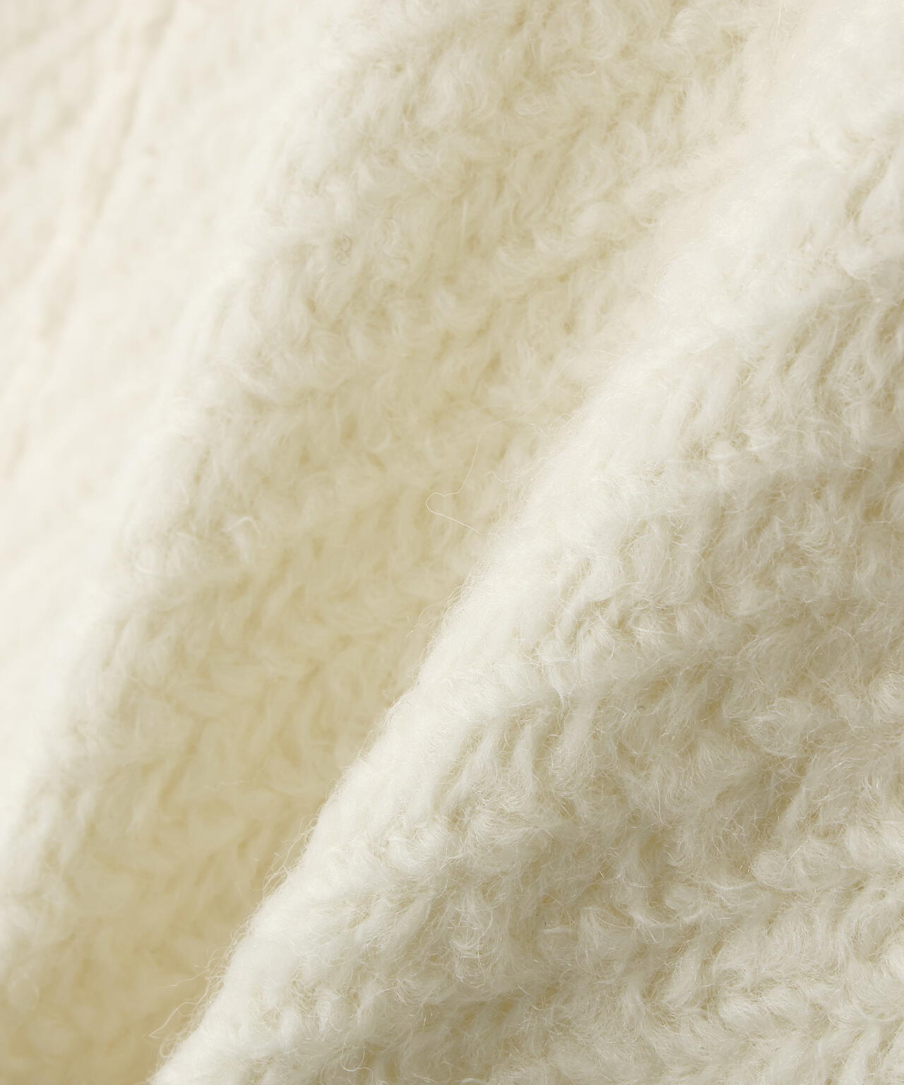 ロービングカルゼジャケット | LE PHIL（ル フィル） ｜【公式】通販