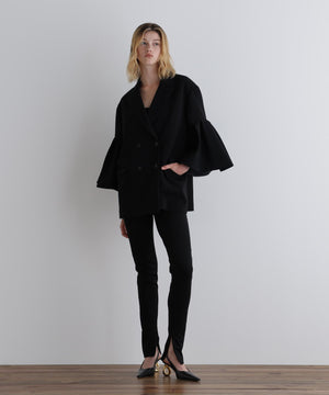 89abfaef-a425-556e-8f42-b4ddaa1fbae8_Image