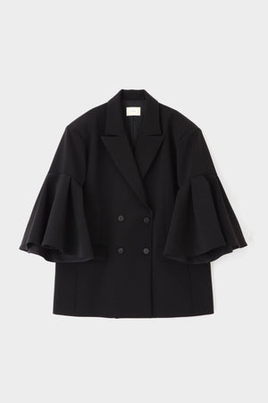 546097fa-e0ca-58d3-b199-667e794afac1_Image