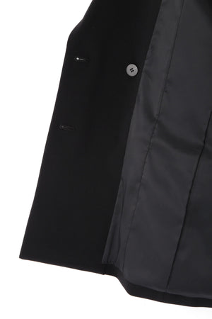 895e95c8-ee48-5ace-a5fe-7d644737c227_Image