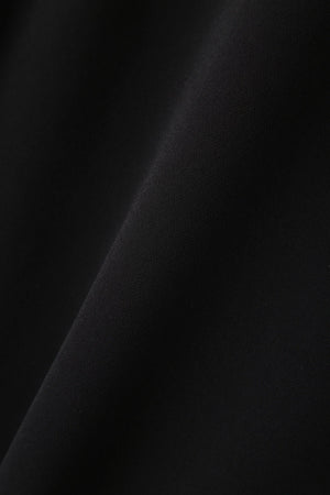 e02e4edb-9422-557a-8b89-6fd56ea42cee_Image