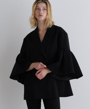 8e3d0205-2003-5447-9c7f-3dbbf949fc79_Image