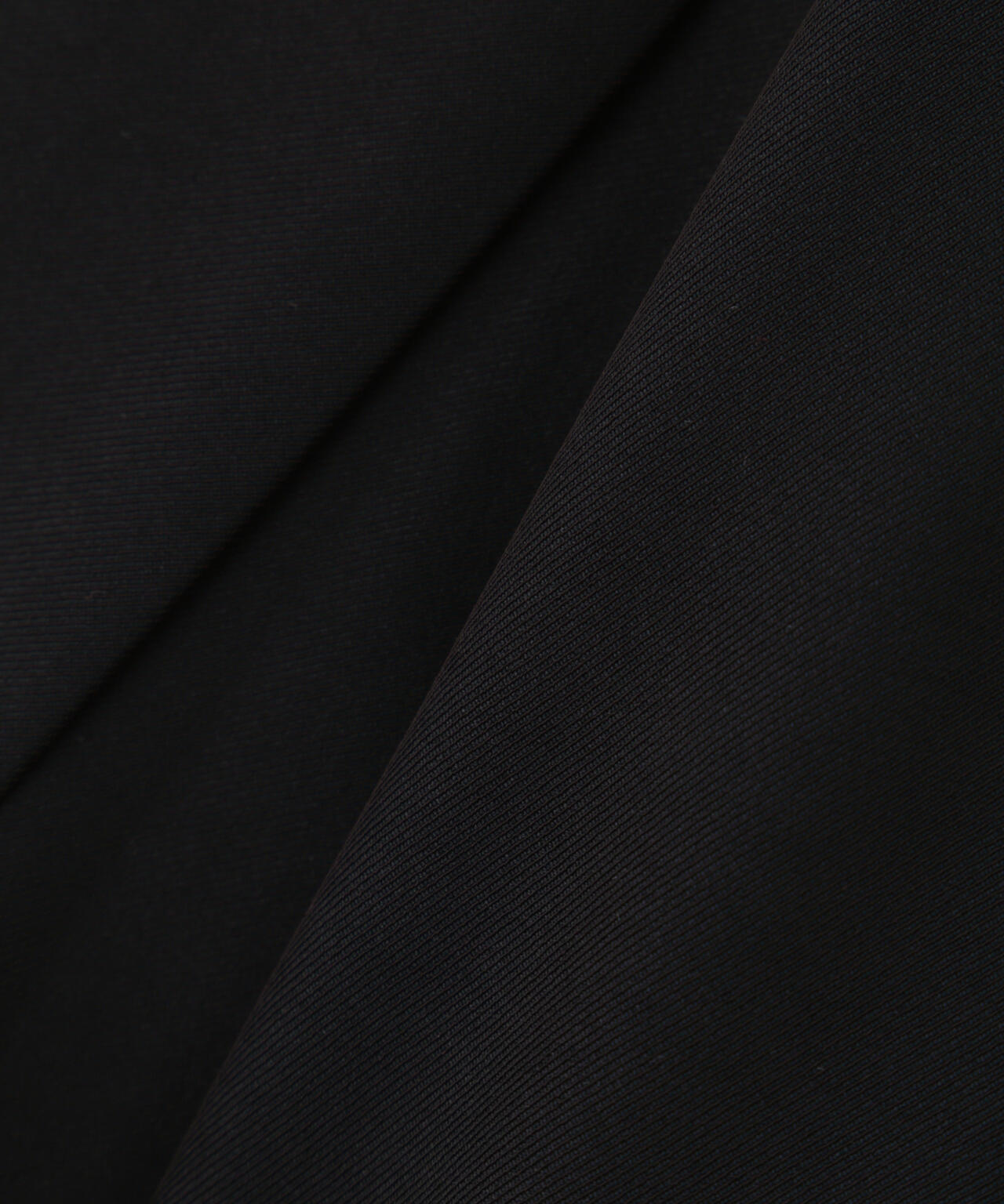 2WAYツイルスリットジャケット | LE PHIL（ル フィル） ｜【公式】通販