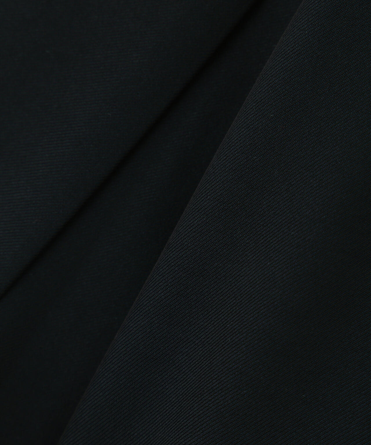 新品 2WAYツイルスリットジャケット 2WAYツイルスリットジャケット | LE PHIL（ル フィル） ｜【公式