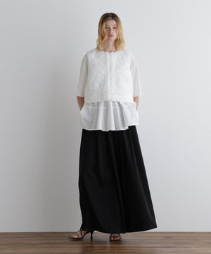 b5de7673-40c0-5b8a-9bfd-81f9cec298dd_Image