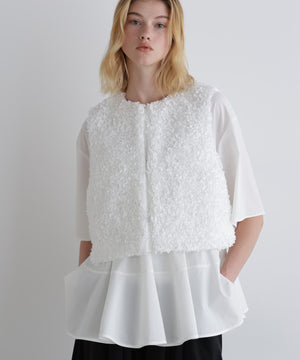 01db1b53-c2ac-5c49-b2bf-e388e34e59ff_Image