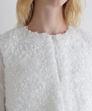 9bd83299-7705-57bc-97b7-15a4dc6841ed_Image