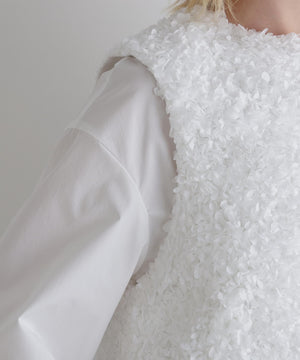 3fb3ef28-b29a-5c7b-809d-d0b4d2d76f54_Image