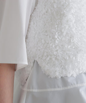 1f2aac14-5112-5cad-9c25-0ee68c057cf2_Image