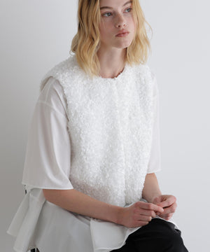 80df9652-faab-5ca5-b3e5-74be94b9db19_Image