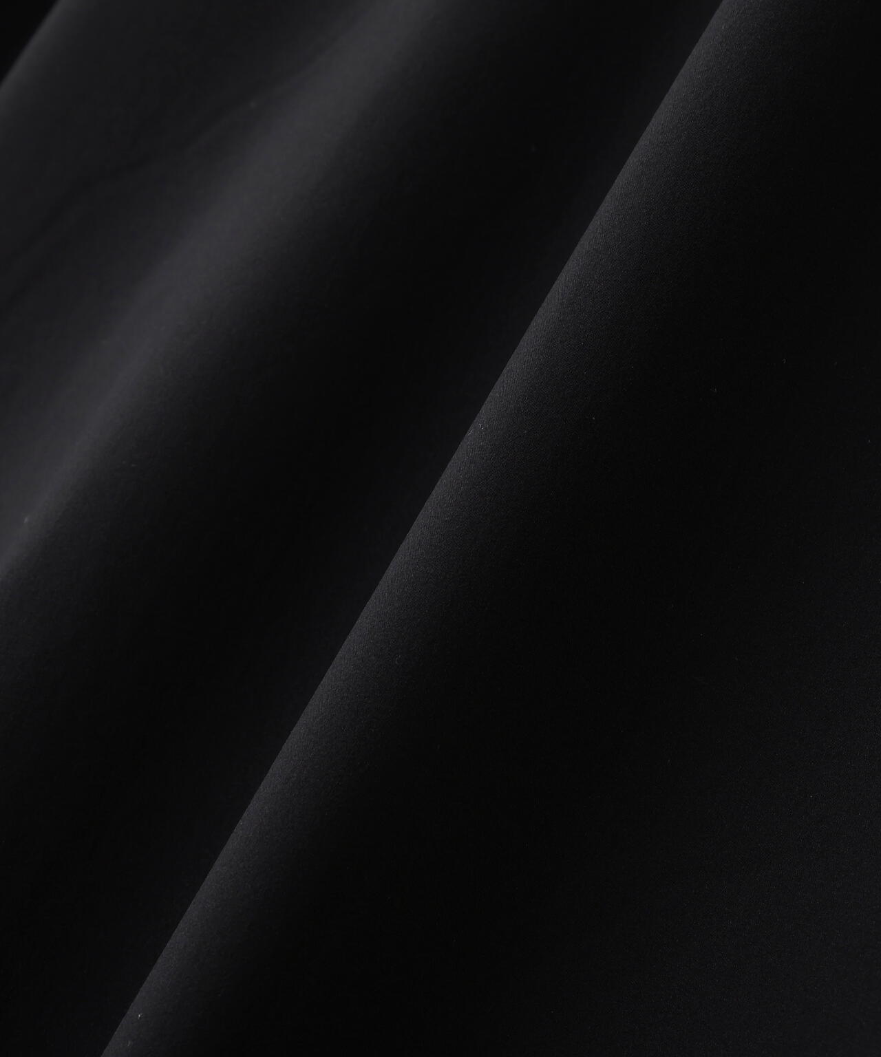 SOLOTEXブロードジャケット