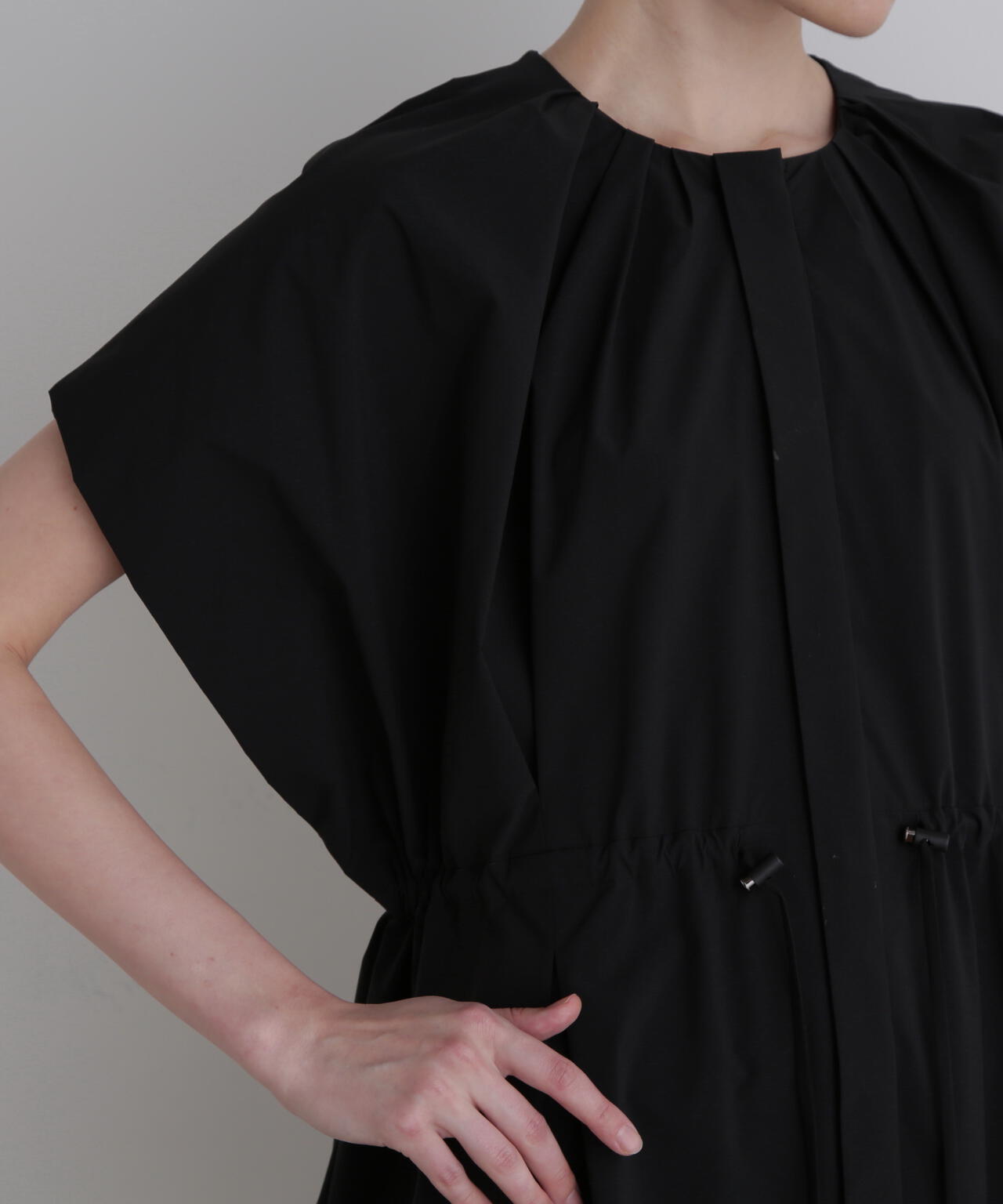 8/31までDIDO LuLaLa,レジメンタルワンピース レジメンタルストライプ