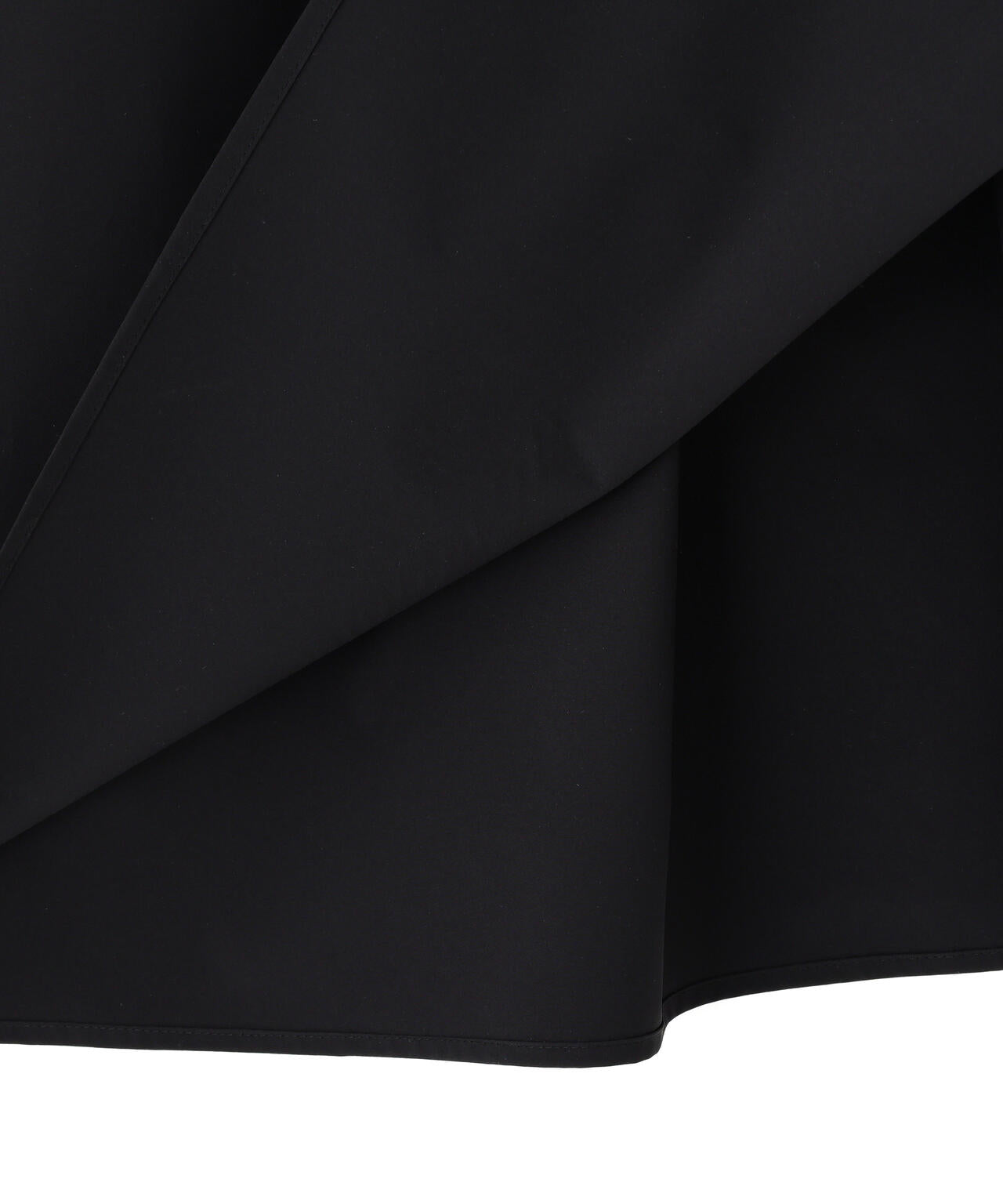 SOLOTEXブロードジレワンピース