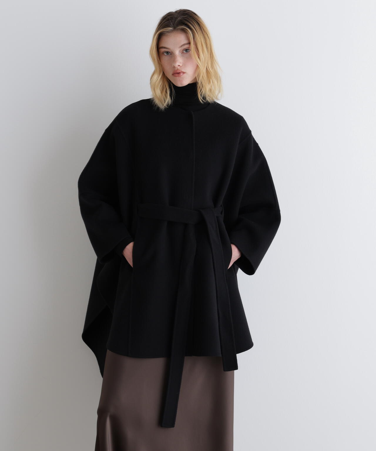 9bbcd227-0e84-5cda-8a6a-b20613968c53_Image