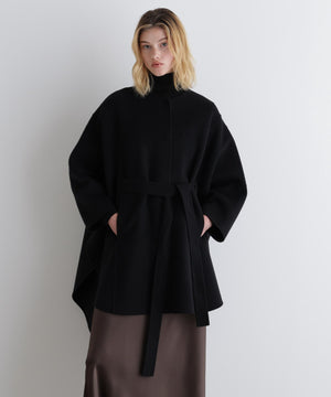 9bbcd227-0e84-5cda-8a6a-b20613968c53_Image