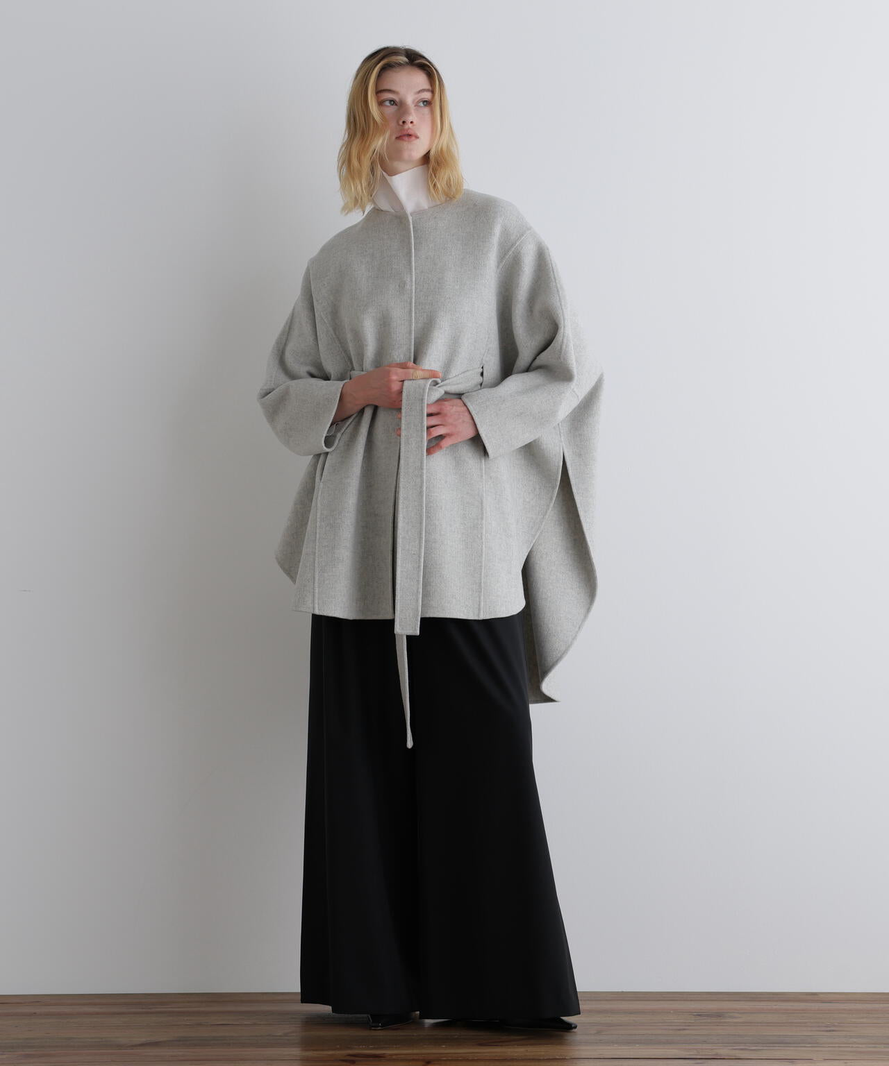 fc3a243c-3a09-5303-8f94-5f2695a01e5a_Image