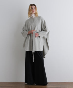 fc3a243c-3a09-5303-8f94-5f2695a01e5a_Image