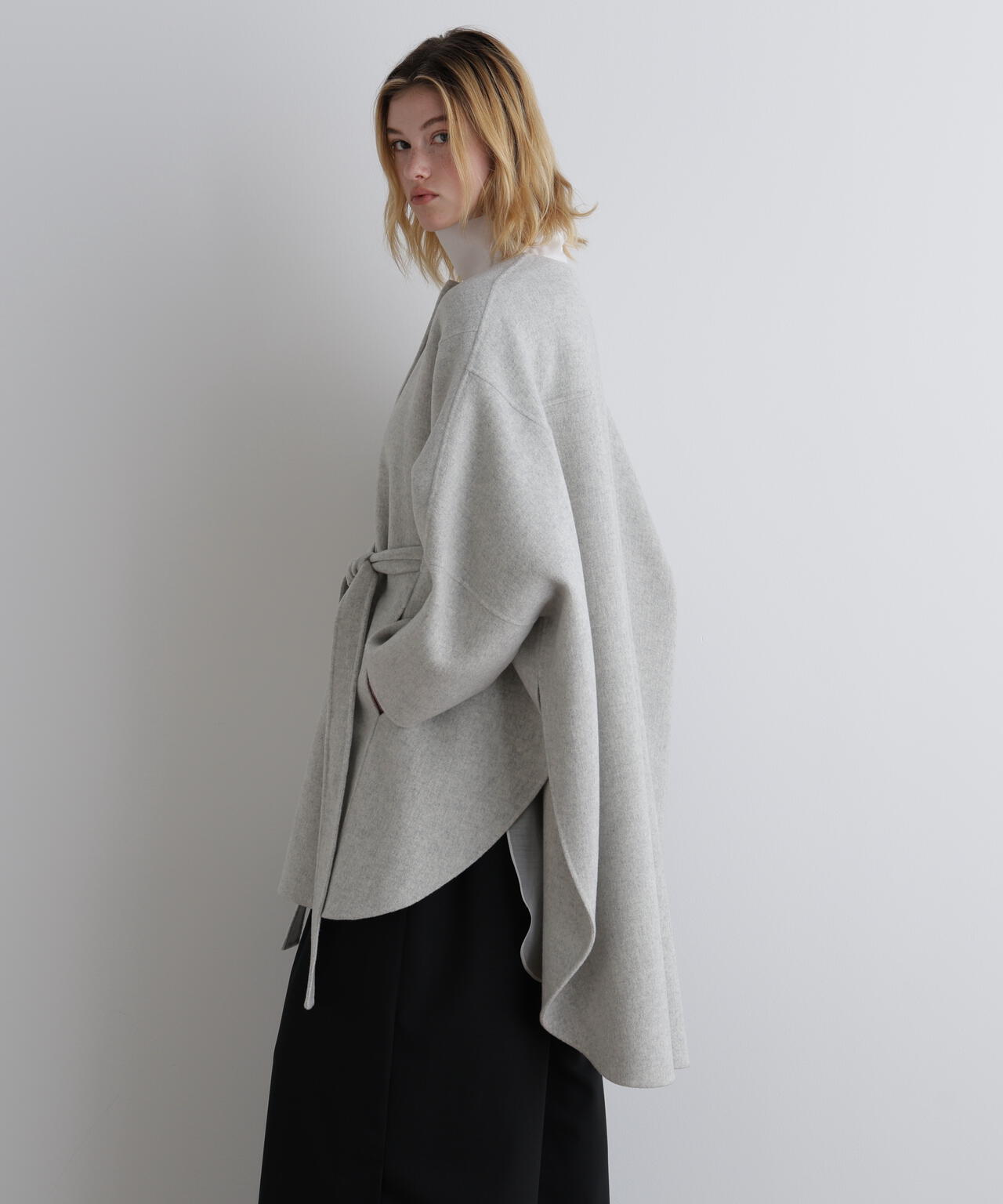 f5e47a34-1fa6-5760-a842-cea50160b507_Image