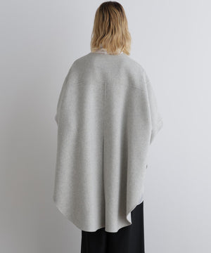 d9d2b2a1-79e5-5807-acc2-3da7a70ecf91_Image