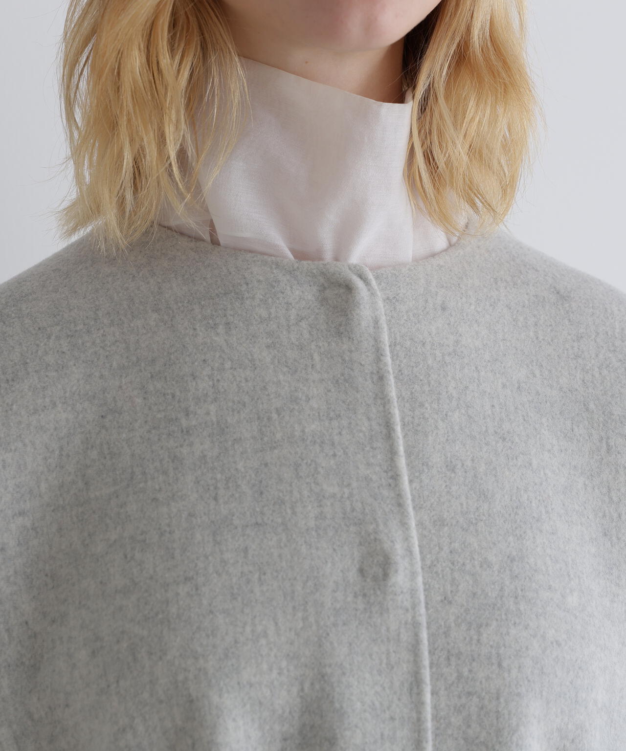 096605b7-8eba-53f2-987e-d3c95c22dd68_Image