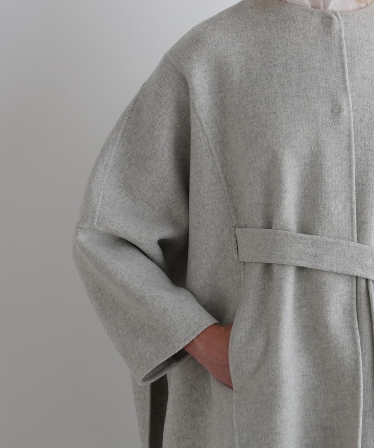 954ac150-5b60-5b40-8ae2-338fc11e7838_Image