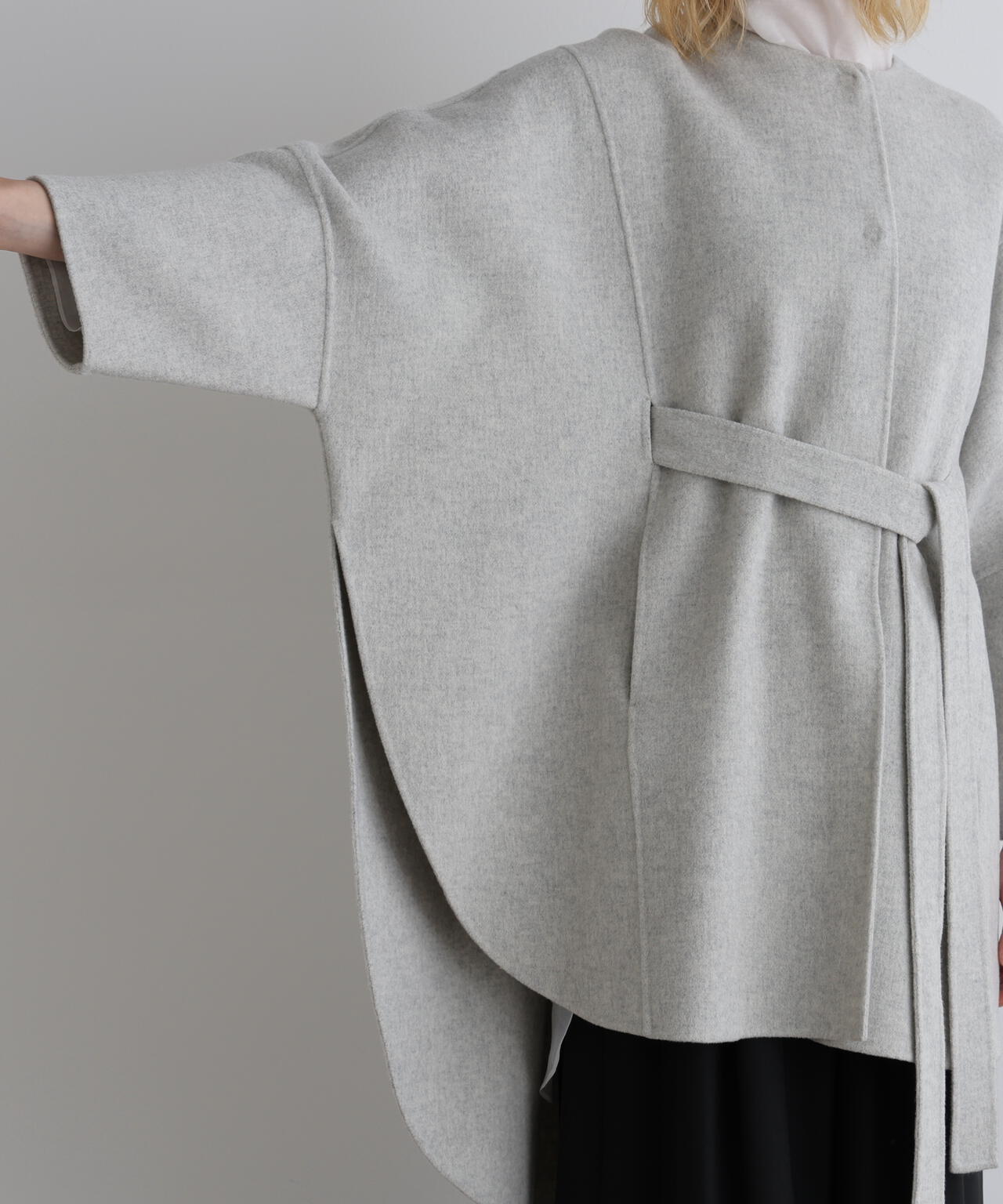 2b57e803-edc2-5931-bd02-528acf740b06_Image