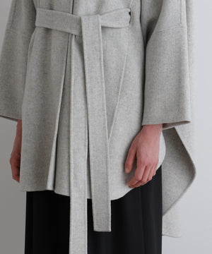 d37e497f-d93e-5eb0-a0ee-0d54ffcdc8a4_Image