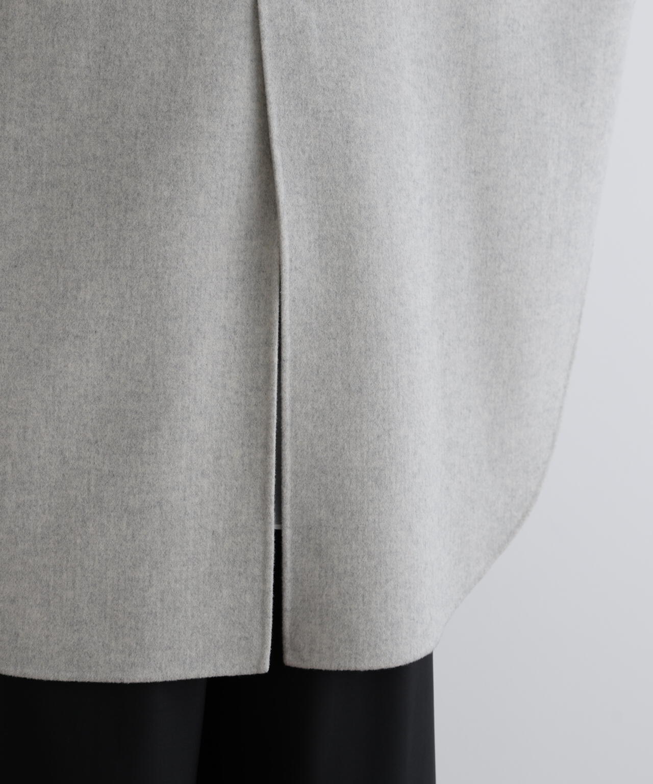 16c263b6-e61f-59c9-871a-d8060eb2b89b_Image