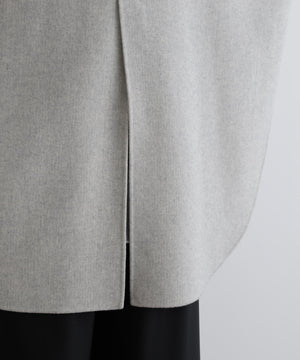 16c263b6-e61f-59c9-871a-d8060eb2b89b_Image