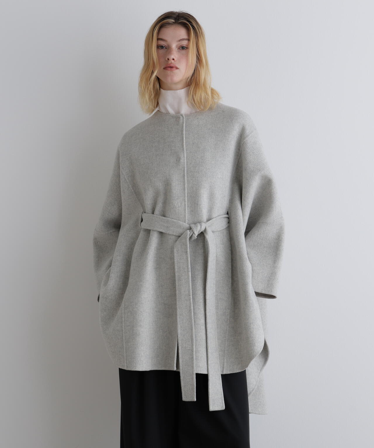 e3709631-2564-54e6-b243-c830f3035f80_Image