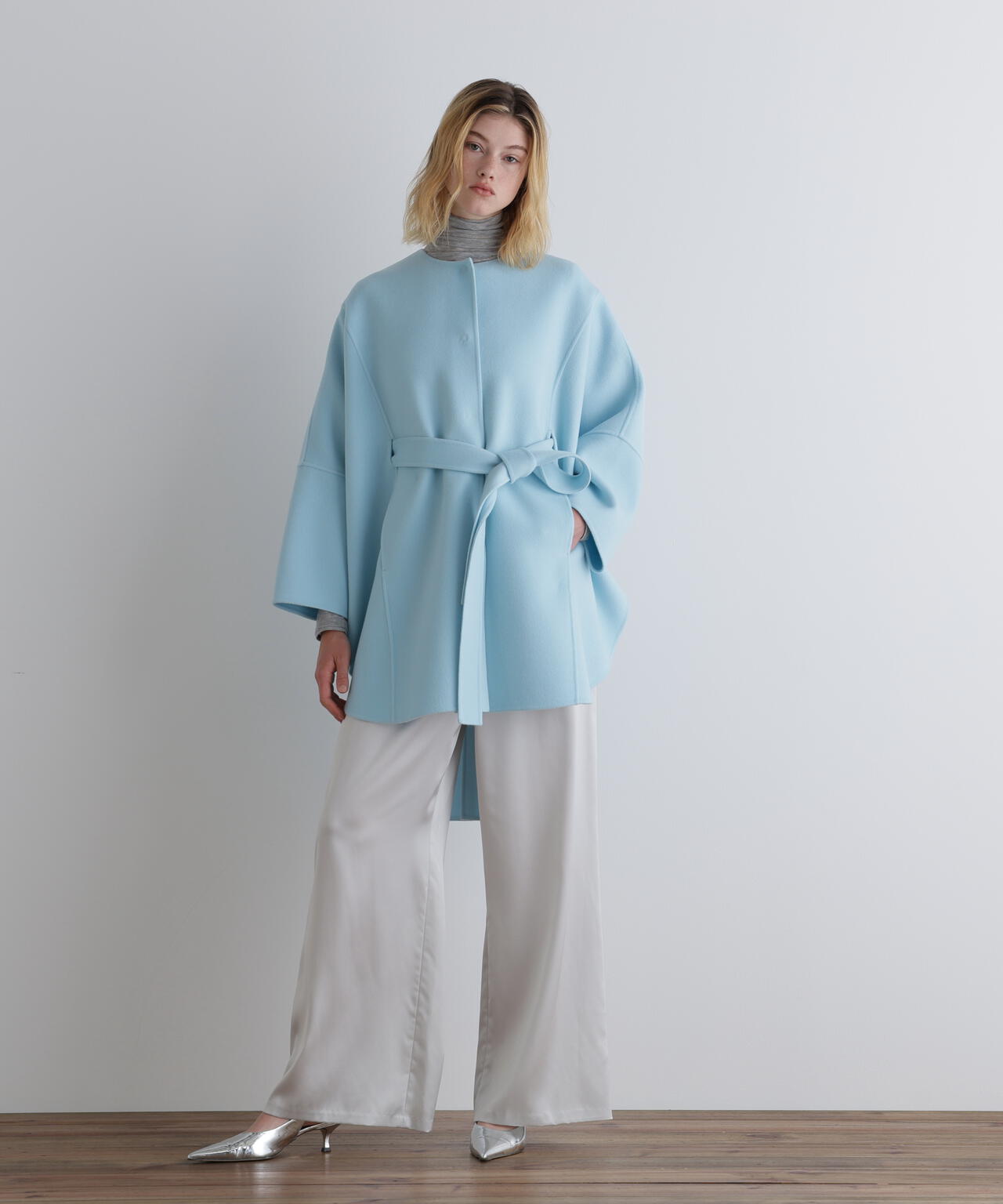 a1189b88-1f3d-5481-b466-e992a1e8330c_Image