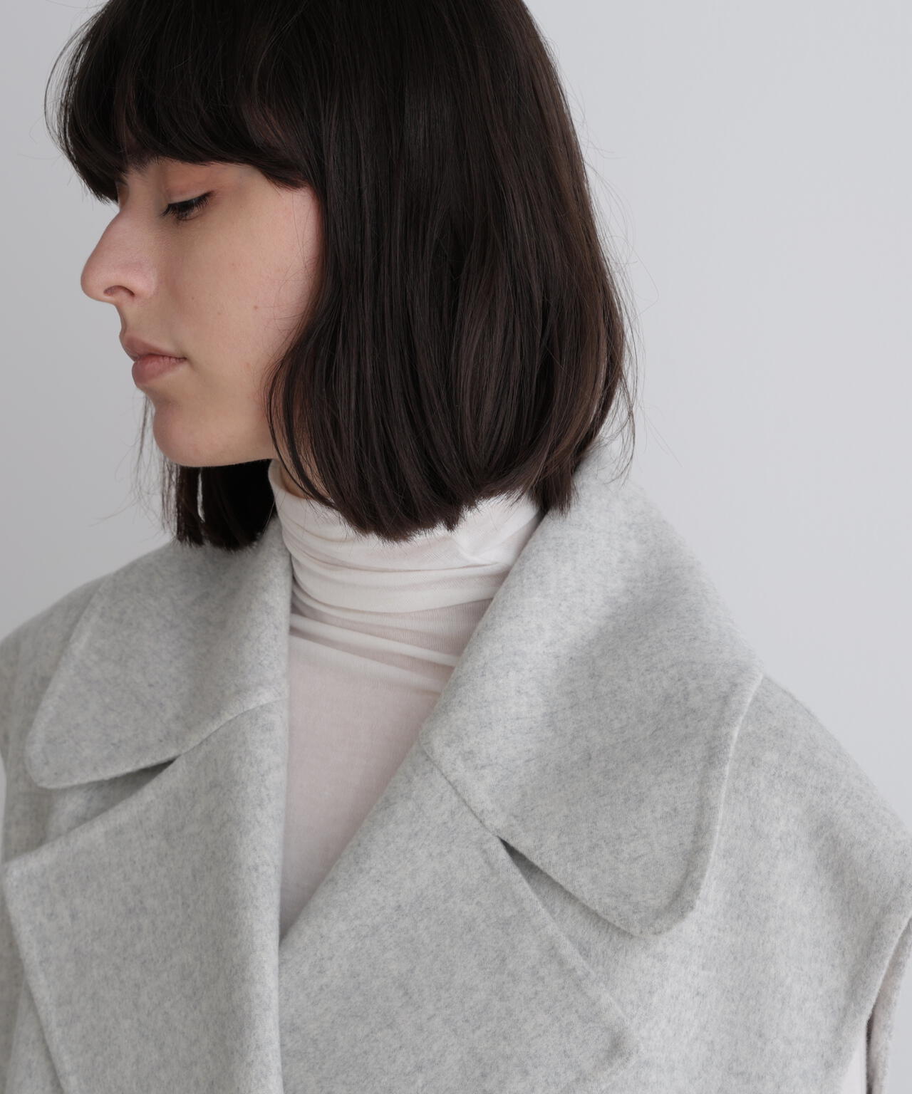 ソフトウールリバージレ