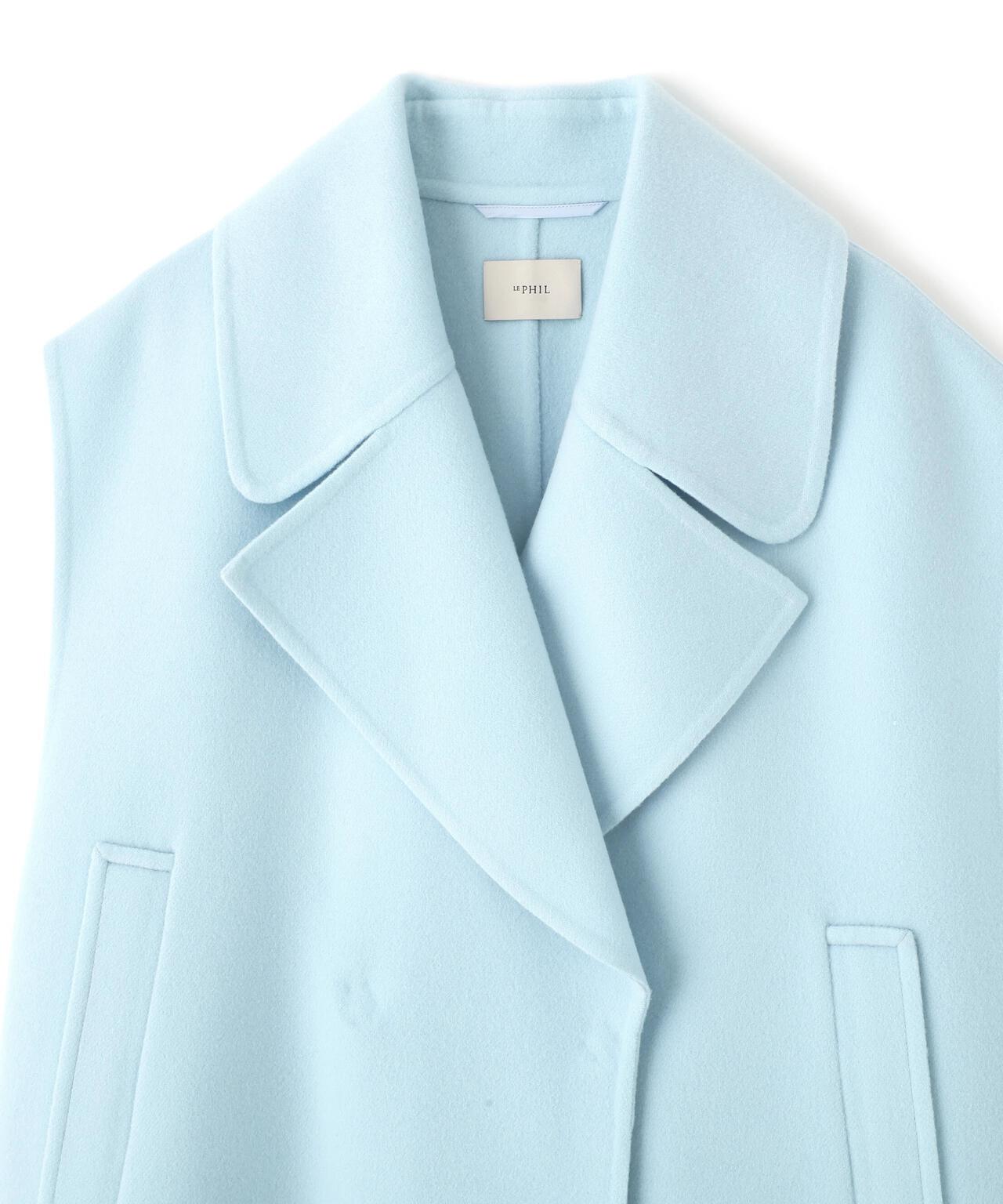 ソフトウールリバージレ