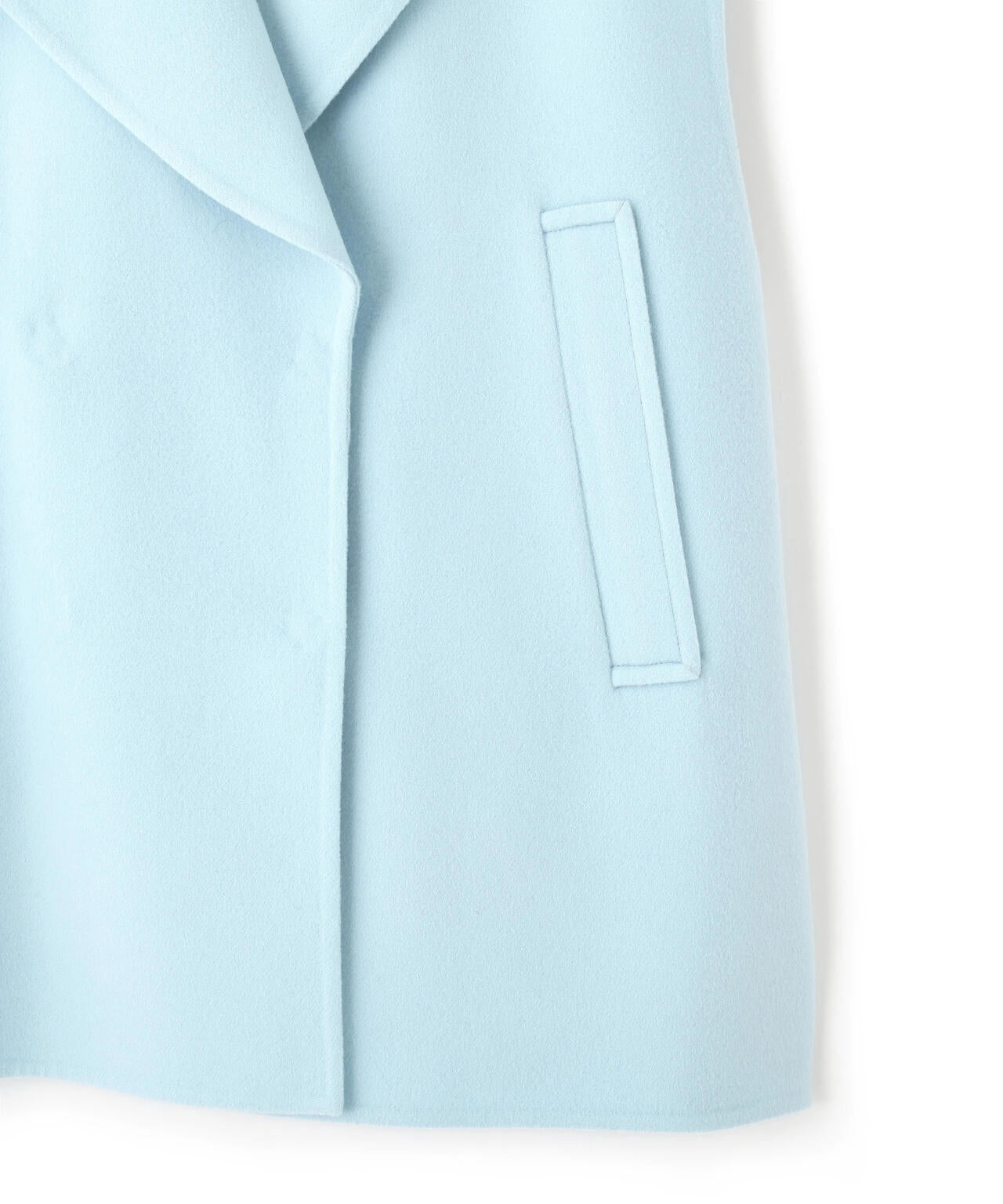 ソフトウールリバージレ