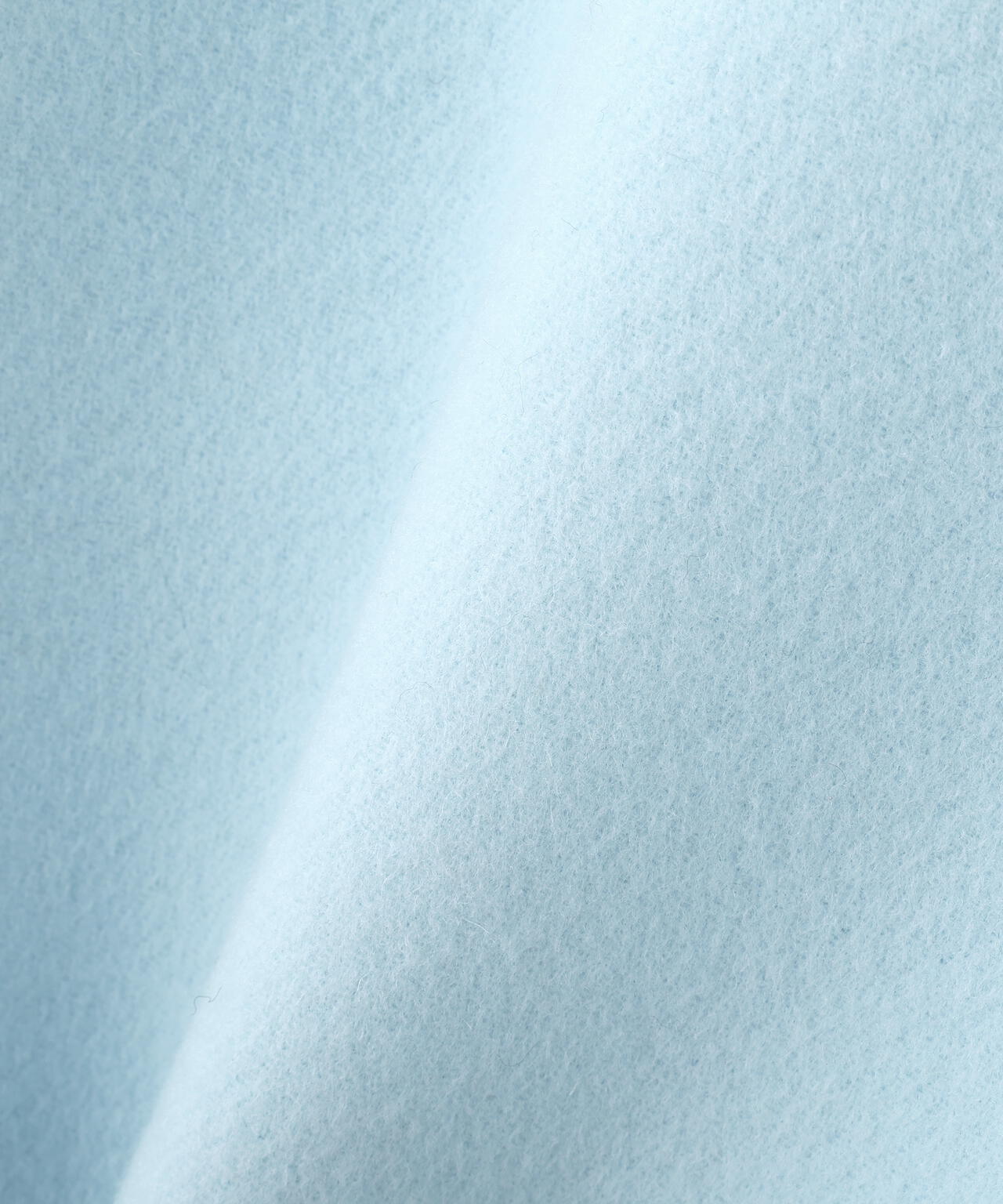 ソフトウールリバージレ