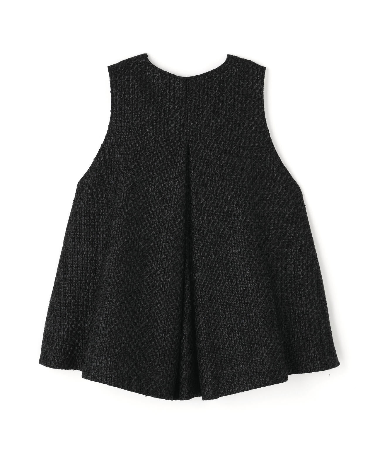 LINTONツイード | LE PHIL（ル フィル） ｜【公式】通販mix