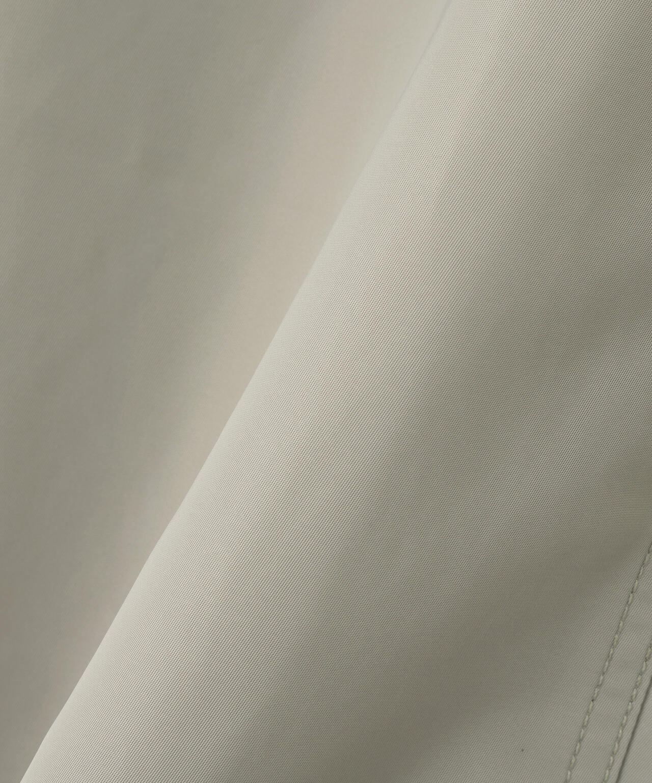 【upper hights / アッパーハイツ】Ｕ－２　ＬＯＮＧ　ＨＯＯＤＩＥ