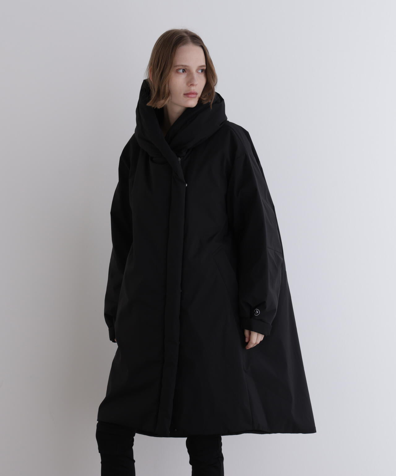 《LE PHIL SPORTS》ライトタフタダウンコート