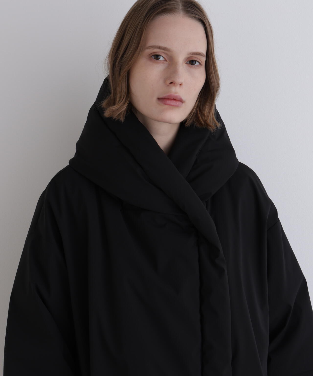 《LE PHIL SPORTS》ライトタフタダウンコート