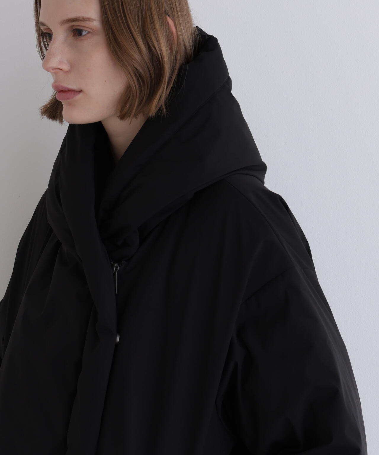 LE PHIL SPORTS》ライトタフタダウンコート | LE PHIL（ル フィル