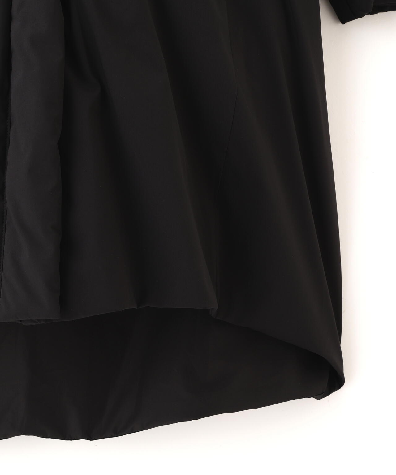 《LE PHIL SPORTS》ライトタフタダウンコート