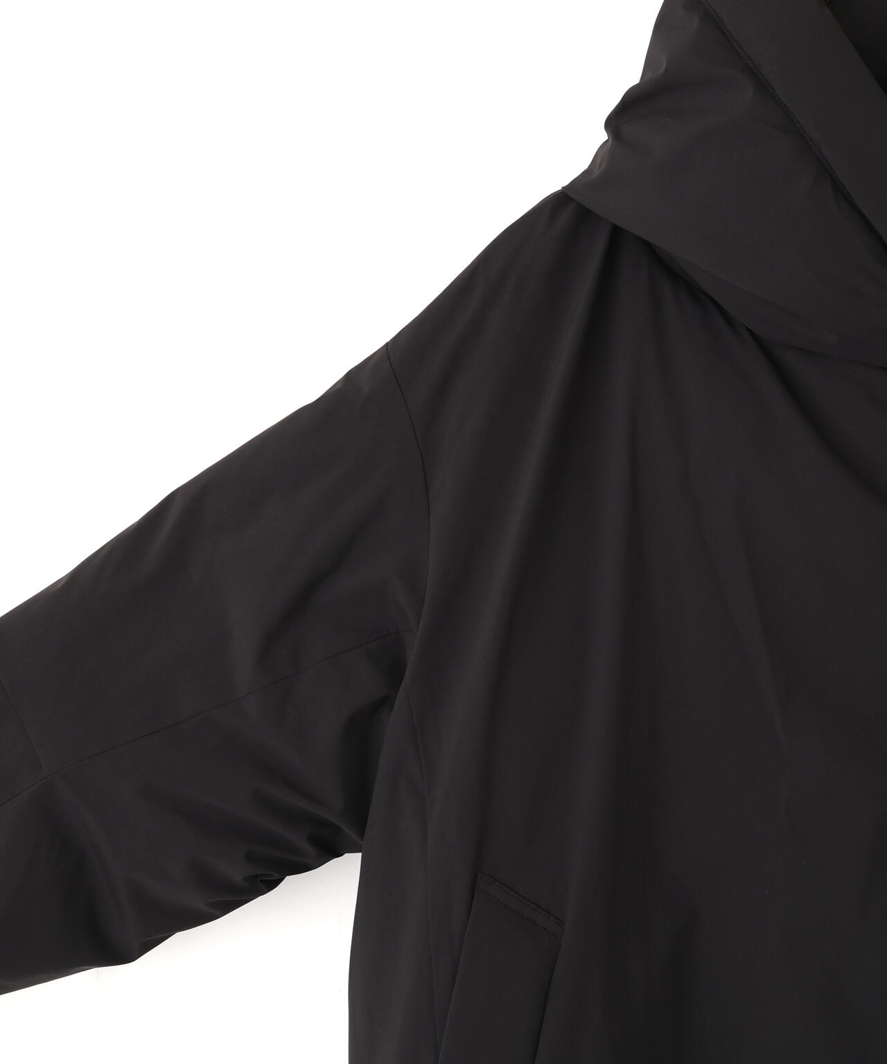 LE PHIL SPORTS》ライトタフタダウンコート | LE PHIL（ル フィル