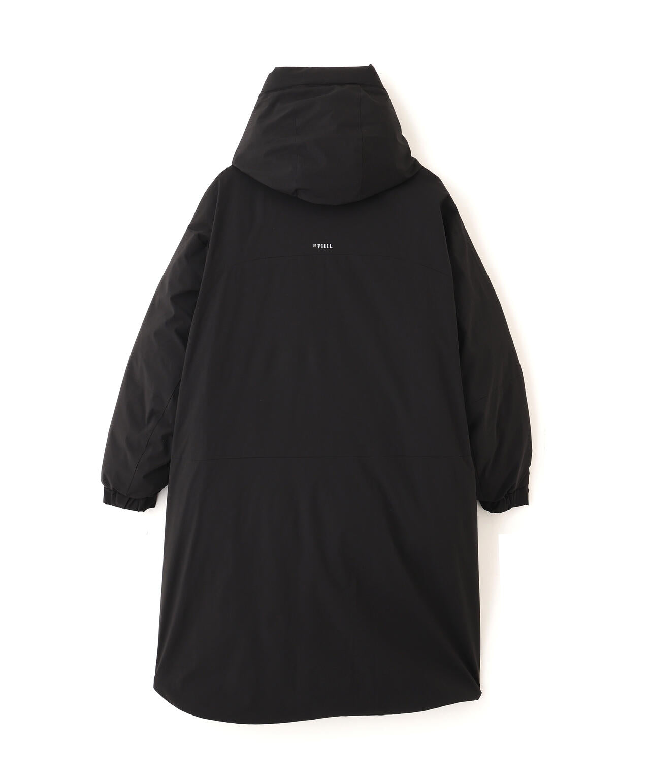 LE PHIL SPORTS》ライトタフタダウンコート | LE PHIL（ル フィル