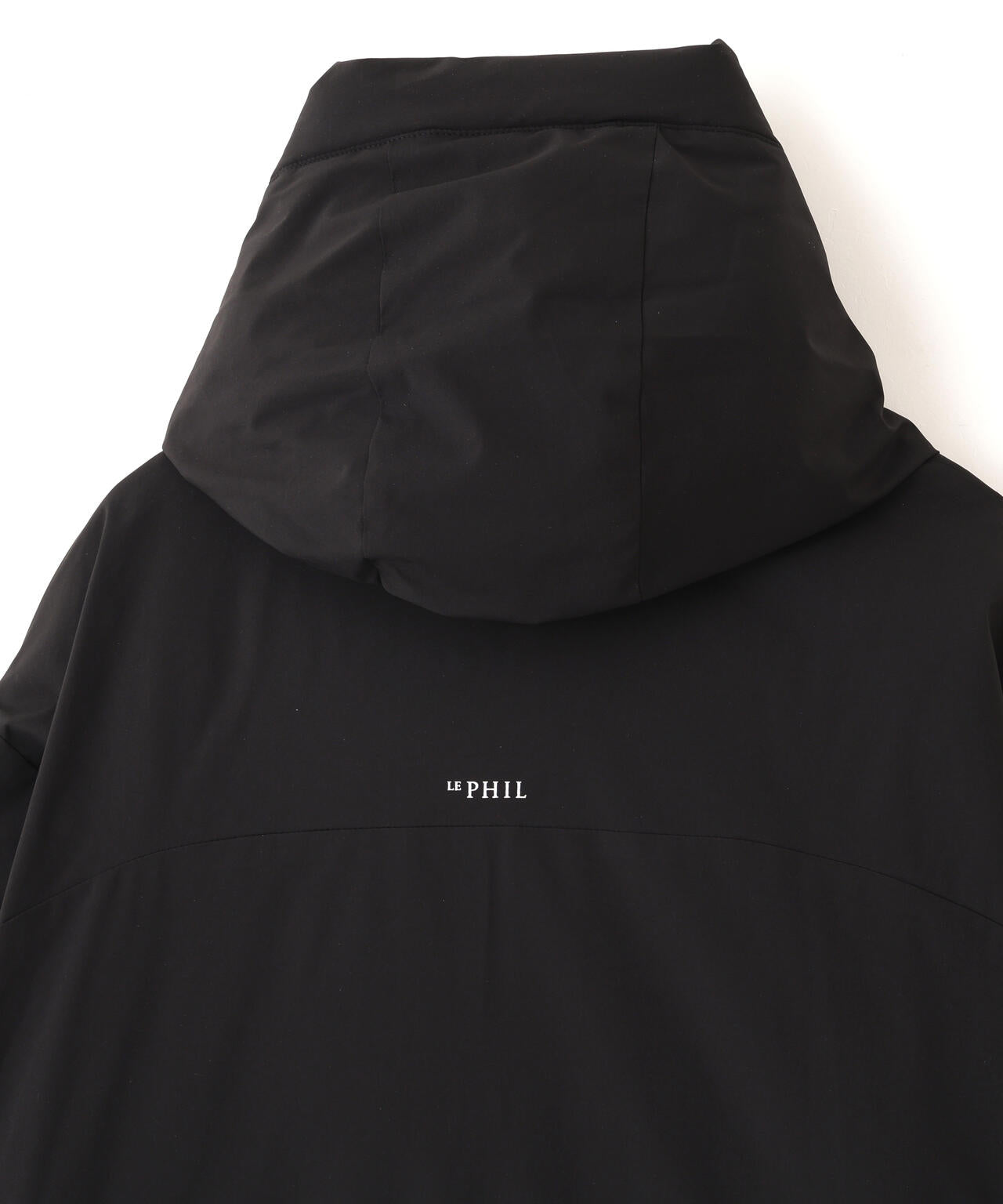 LE PHIL SPORTS》ライトタフタダウンコート | LE PHIL（ル フィル