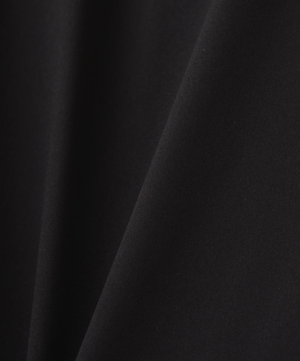 《LE PHIL SPORTS》ライトタフタダウンコート