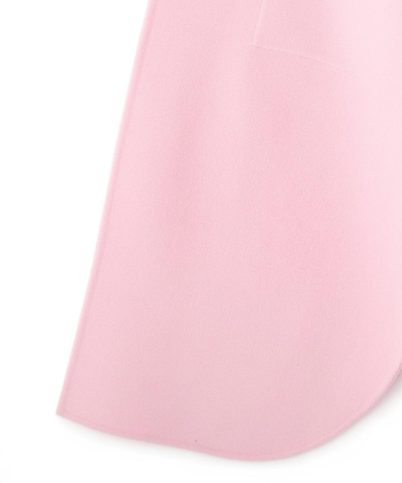 ソフトウールリバーコート | LE PHIL（ル フィル） ｜【公式