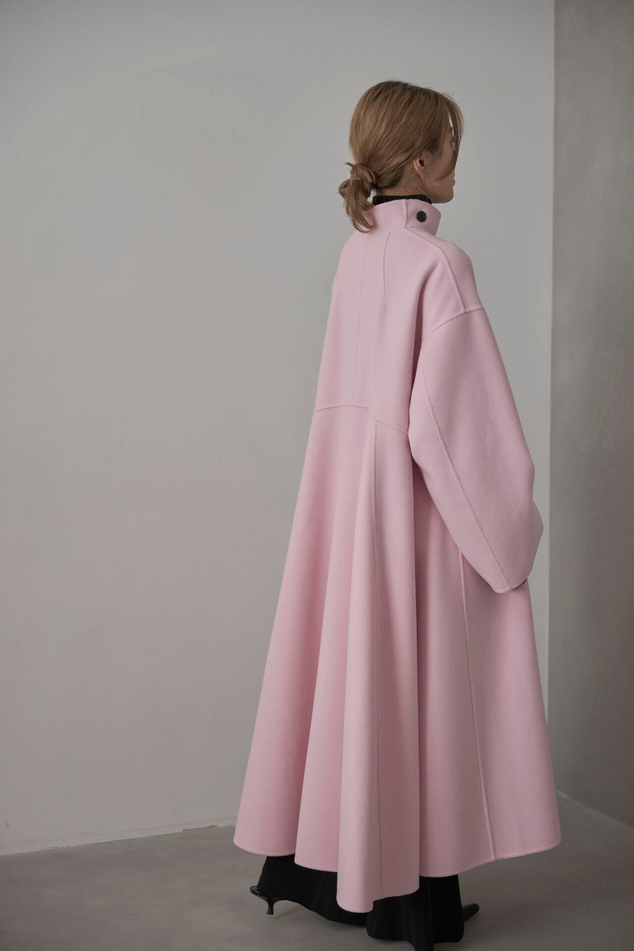 m-flo ELECTRICOLOR レコード m-flo ELECTRICOLOR レコード m-flo ELECTRICOLOR レコード m