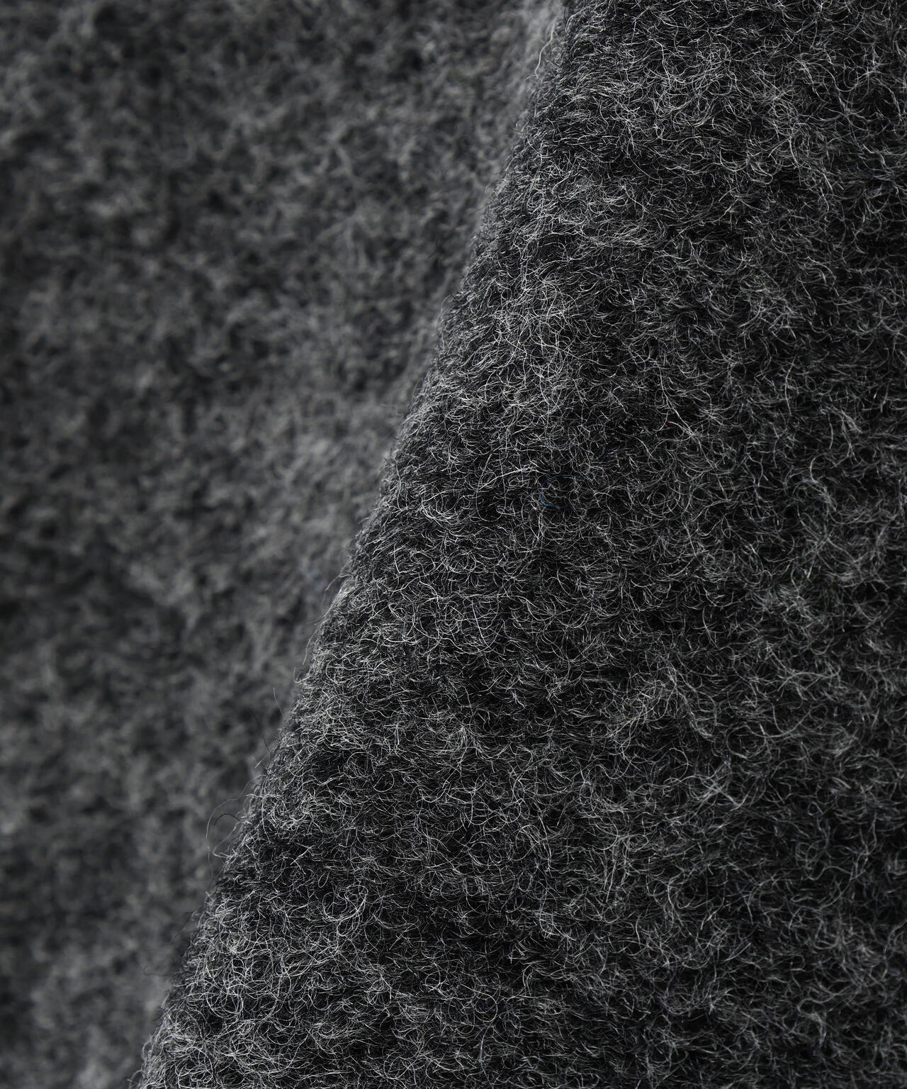 TANAKA / タナカ】SWEAT HOODIE | LE PHIL（ル フィル） ｜【公式