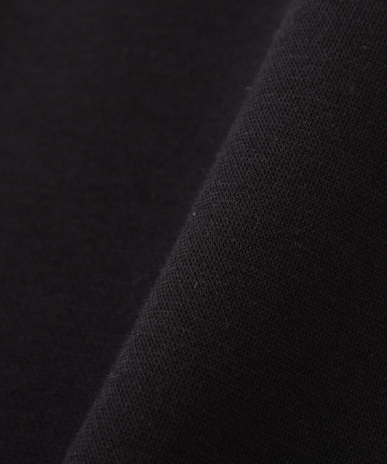 《LE PHIL SPORTS》バック裏毛ビッグフーディー